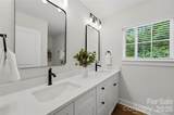 14133 Woodhurst Lane - Photo 32