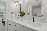14133 Woodhurst Lane - Photo 33