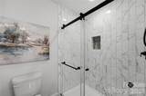 14133 Woodhurst Lane - Photo 35