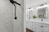 14133 Woodhurst Lane - Photo 36
