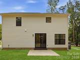 14133 Woodhurst Lane - Photo 37