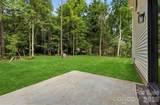 14133 Woodhurst Lane - Photo 38