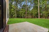 14133 Woodhurst Lane - Photo 39