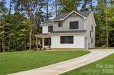 14133 Woodhurst Lane - Photo 40