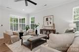 14133 Woodhurst Lane - Photo 5