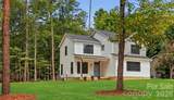 14133 Woodhurst Lane - Photo 41