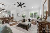 14133 Woodhurst Lane - Photo 6