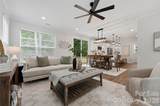 14133 Woodhurst Lane - Photo 7