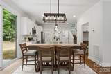 14133 Woodhurst Lane - Photo 8
