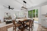 14133 Woodhurst Lane - Photo 9