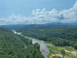 6080 River Road - Photo 1