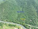 6080 River Road - Photo 2