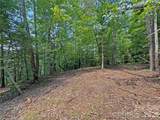6080 River Road - Photo 11