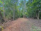6080 River Road - Photo 12