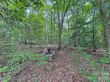 6080 River Road - Photo 13