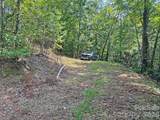 6080 River Road - Photo 15