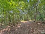 6080 River Road - Photo 16