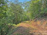 6080 River Road - Photo 17