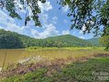 6080 River Road - Photo 19