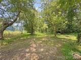6080 River Road - Photo 20