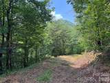 6080 River Road - Photo 3