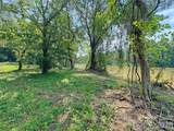 6080 River Road - Photo 22