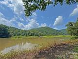 6080 River Road - Photo 24
