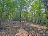 6080 River Road - Photo 4