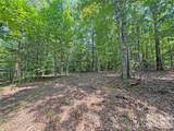 6080 River Road - Photo 5