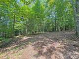 6080 River Road - Photo 6