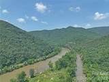 6080 River Road - Photo 8