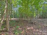 6080 River Road - Photo 9
