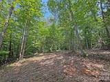 6080 River Road - Photo 10