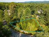 Lot 26 Cadence Circle - Photo 1