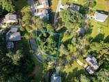 Lot 26 Cadence Circle - Photo 11