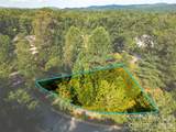 Lot 26 Cadence Circle - Photo 12
