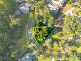 Lot 26 Cadence Circle - Photo 5