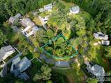 Lot 26 Cadence Circle - Photo 6
