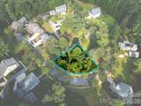 Lot 26 Cadence Circle - Photo 8