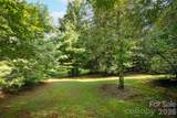Lot 26 Cadence Circle - Photo 9