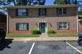 5803 Hunting Ridge Lane - Photo 1