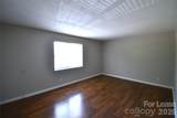 5803 Hunting Ridge Lane - Photo 2