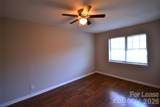 5803 Hunting Ridge Lane - Photo 11