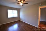 5803 Hunting Ridge Lane - Photo 12