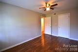 5803 Hunting Ridge Lane - Photo 13