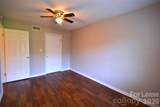 5803 Hunting Ridge Lane - Photo 14