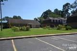 5803 Hunting Ridge Lane - Photo 15