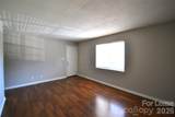5803 Hunting Ridge Lane - Photo 5