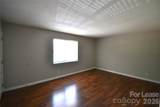 5803 Hunting Ridge Lane - Photo 6