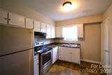5803 Hunting Ridge Lane - Photo 7